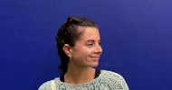 avatar petsitter