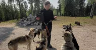 avatar petsitter