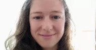 avatar petsitter
