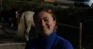avatar petsitter