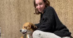avatar petsitter