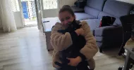avatar petsitter