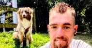 avatar petsitter