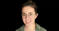avatar petsitter