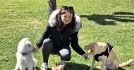 avatar petsitter