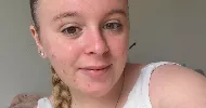avatar petsitter
