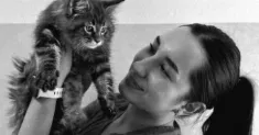 avatar petsitter