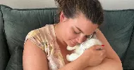 avatar petsitter