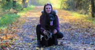 avatar petsitter