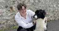 avatar petsitter