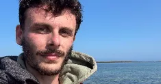 avatar petsitter