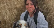 avatar petsitter