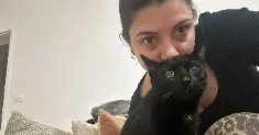 avatar petsitter