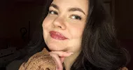 avatar petsitter