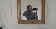 avatar petsitter