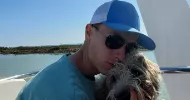 avatar petsitter