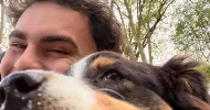avatar petsitter