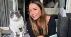 avatar petsitter