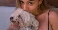 avatar petsitter