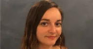 avatar petsitter