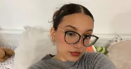 avatar petsitter