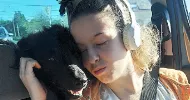 avatar petsitter