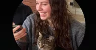 avatar petsitter