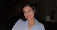 avatar petsitter