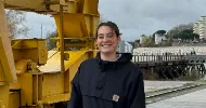 avatar petsitter