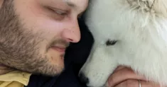 avatar petsitter