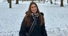 avatar petsitter