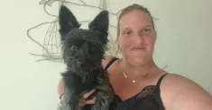 avatar petsitter