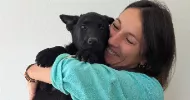 avatar petsitter