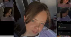 avatar petsitter