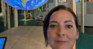 avatar petsitter