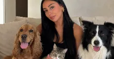 avatar petsitter