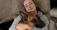 avatar petsitter