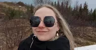 avatar petsitter