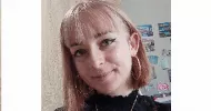 avatar petsitter
