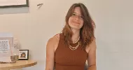avatar petsitter