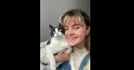 avatar petsitter