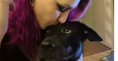 avatar petsitter