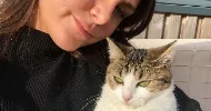 avatar petsitter