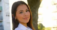 avatar petsitter