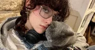 avatar petsitter
