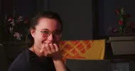avatar petsitter