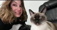 avatar petsitter