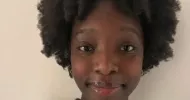 avatar petsitter