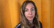 avatar petsitter
