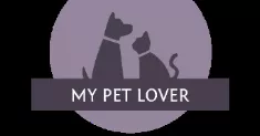 avatar petsitter